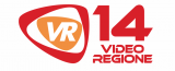 logo video regione